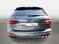 Audi S6 Avant 3.0 TDI quattro tiptronic Head Up B&O PANO Gris - thumbnail 4