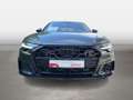 Audi S6 Avant 3.0 TDI quattro tiptronic Head Up B&O PANO Gris - thumbnail 9