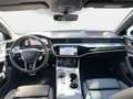 Audi S6 Avant 3.0 TDI quattro tiptronic Head Up B&O PANO Gris - thumbnail 12