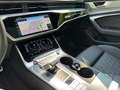 Audi S6 Avant 3.0 TDI quattro tiptronic Head Up B&O PANO Gris - thumbnail 17