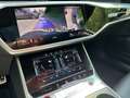 Audi S6 Avant 3.0 TDI quattro tiptronic Head Up B&O PANO Gris - thumbnail 18