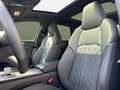 Audi S6 Avant 3.0 TDI quattro tiptronic Head Up B&O PANO Gris - thumbnail 15