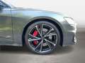 Audi S6 Avant 3.0 TDI quattro tiptronic Head Up B&O PANO Gris - thumbnail 8