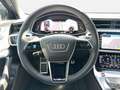 Audi S6 Avant 3.0 TDI quattro tiptronic Head Up B&O PANO Gris - thumbnail 11