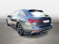 Audi S6 Avant 3.0 TDI quattro tiptronic Head Up B&O PANO Gris - thumbnail 3