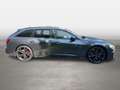 Audi S6 Avant 3.0 TDI quattro tiptronic Head Up B&O PANO Gris - thumbnail 7