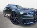 Audi S6 Avant 3.0 TDI quattro tiptronic Head Up B&O PANO Gris - thumbnail 19