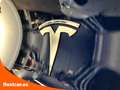 Tesla Model 3 Gran Autonomía AWD Azul - thumbnail 10