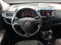 Opel Combo L1H1 1,3 CDTI Ecotec erhöhte Nutzlast Wit - thumbnail 13