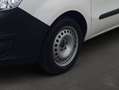 Opel Combo L1H1 1,3 CDTI Ecotec erhöhte Nutzlast Weiß - thumbnail 10