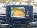 Renault Trafic Kasten L1H1 2,8t Komfort 2.0 BLUE dCi 130 bijela - thumbnail 28