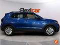 Volkswagen T-Cross 1.0 TSI Advance Azul - thumbnail 9
