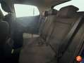 Volkswagen T-Cross 1.0 TSI Advance Azul - thumbnail 18