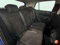 Volkswagen T-Cross 1.0 TSI Advance Azul - thumbnail 17