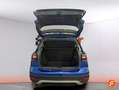 Volkswagen T-Cross 1.0 TSI Advance Azul - thumbnail 19