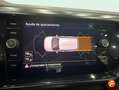 Volkswagen T-Cross 1.0 TSI Advance Azul - thumbnail 14