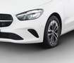 Mercedes-Benz B 250 B 250 e Progressive AHK Vorr.-Distronic Kamera Weiß - thumbnail 4