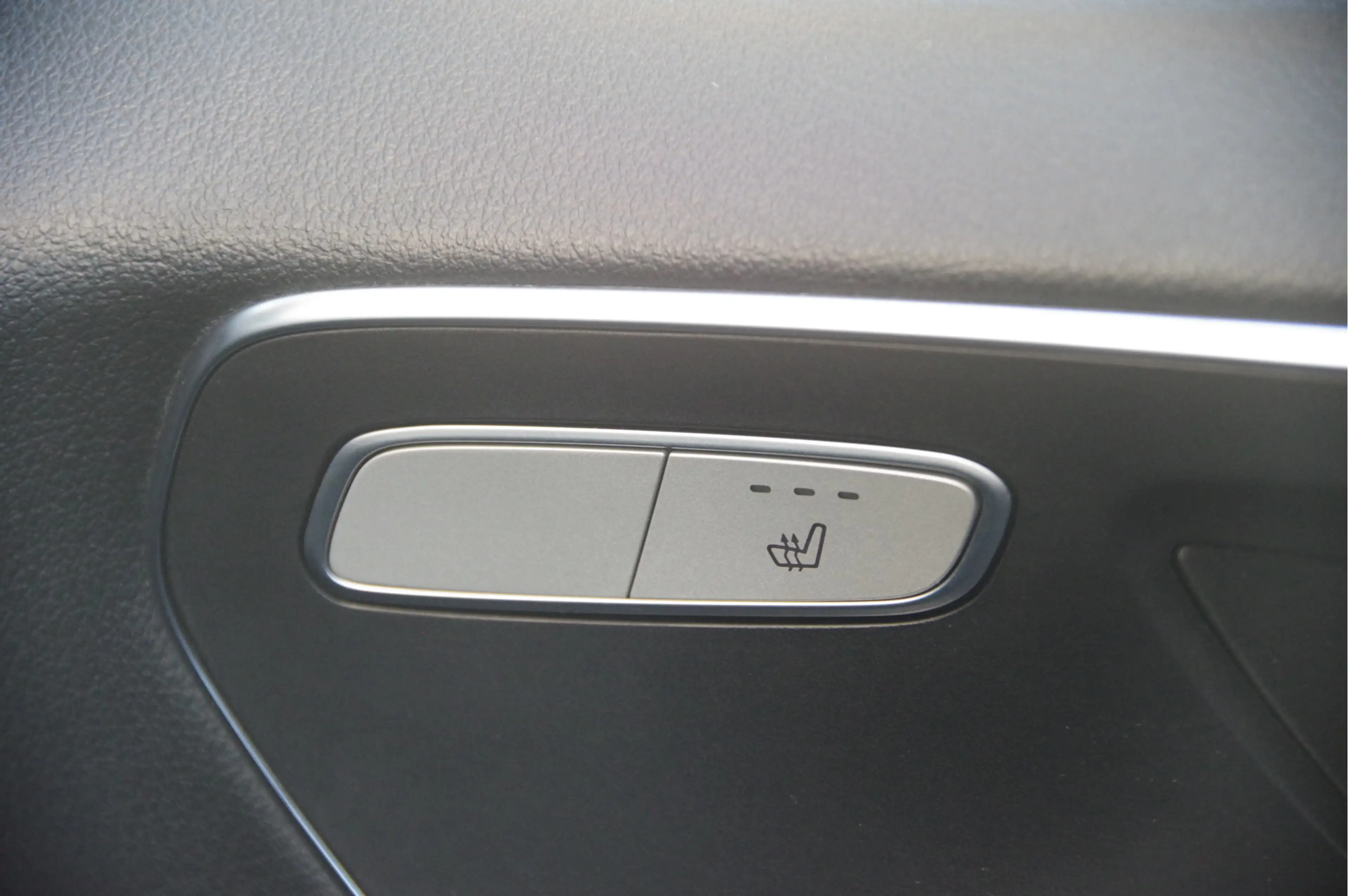 Mercedes-Benz Vito 119 CDI L2 AUT. LED, TREKHAAK, STOELVERWARMING, CL — photo 29