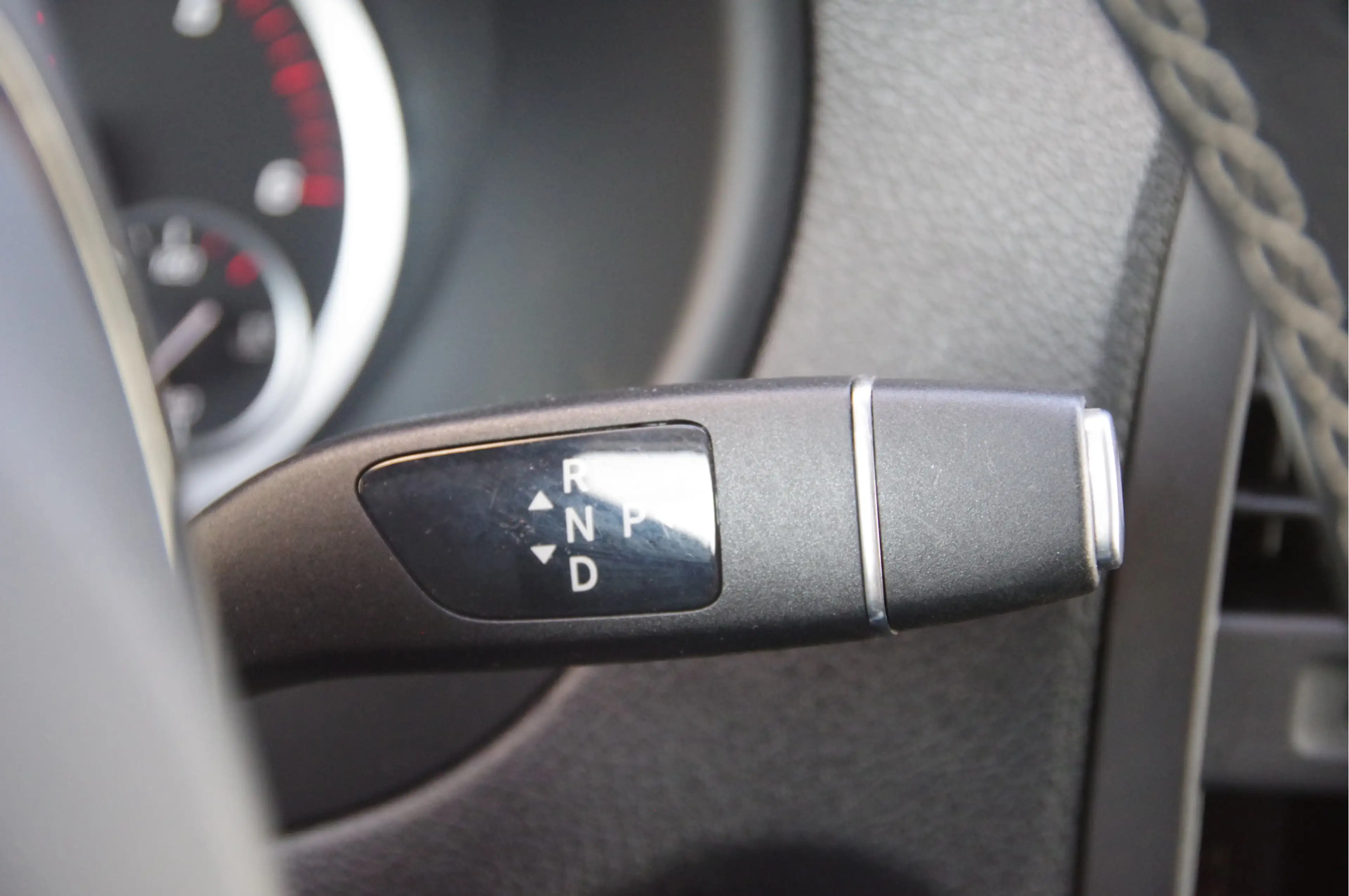 Mercedes-Benz Vito 119 CDI L2 AUT. LED, TREKHAAK, STOELVERWARMING, CL — photo 34