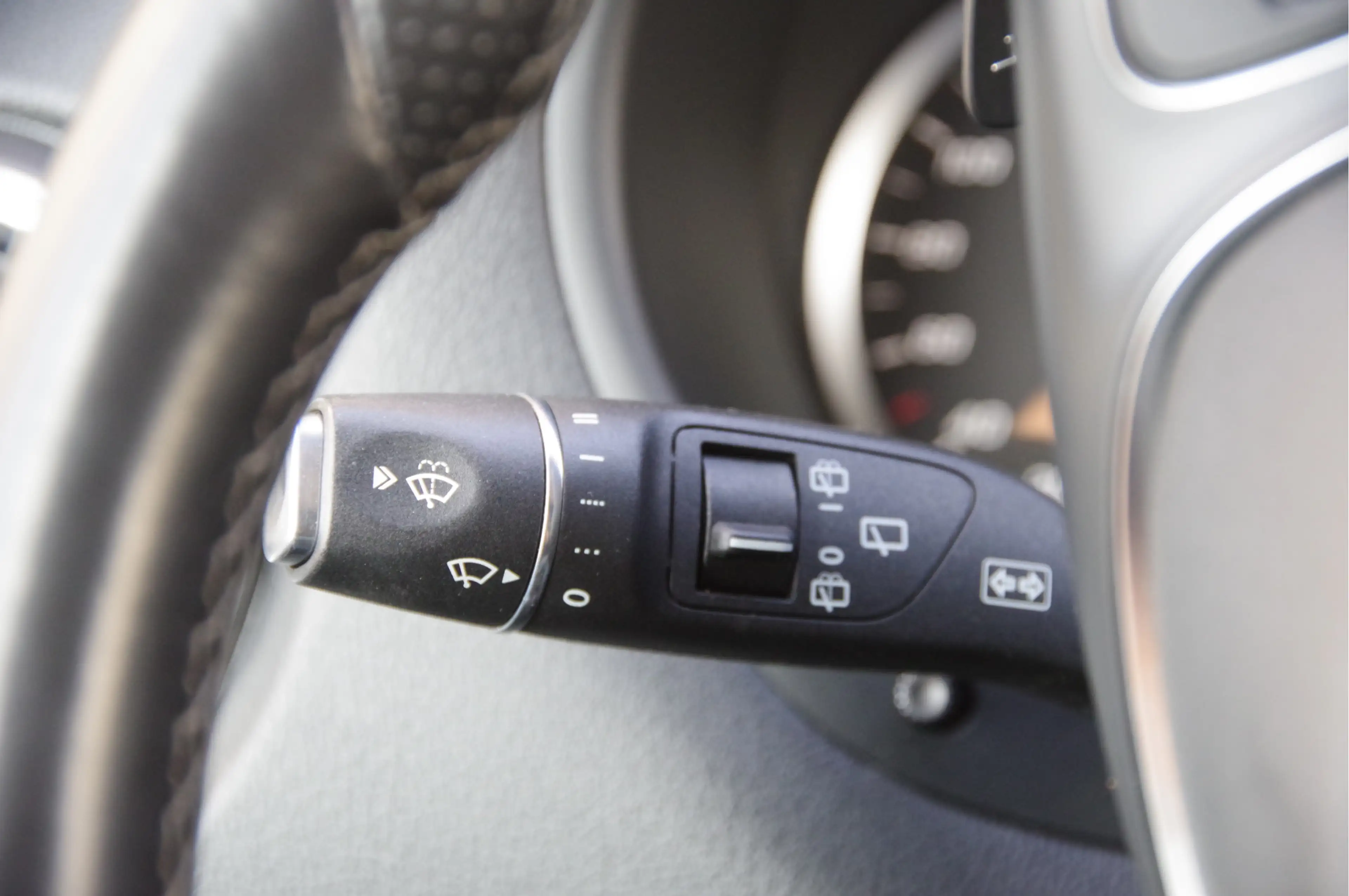 Mercedes-Benz Vito 119 CDI L2 AUT. LED, TREKHAAK, STOELVERWARMING, CL — photo 33