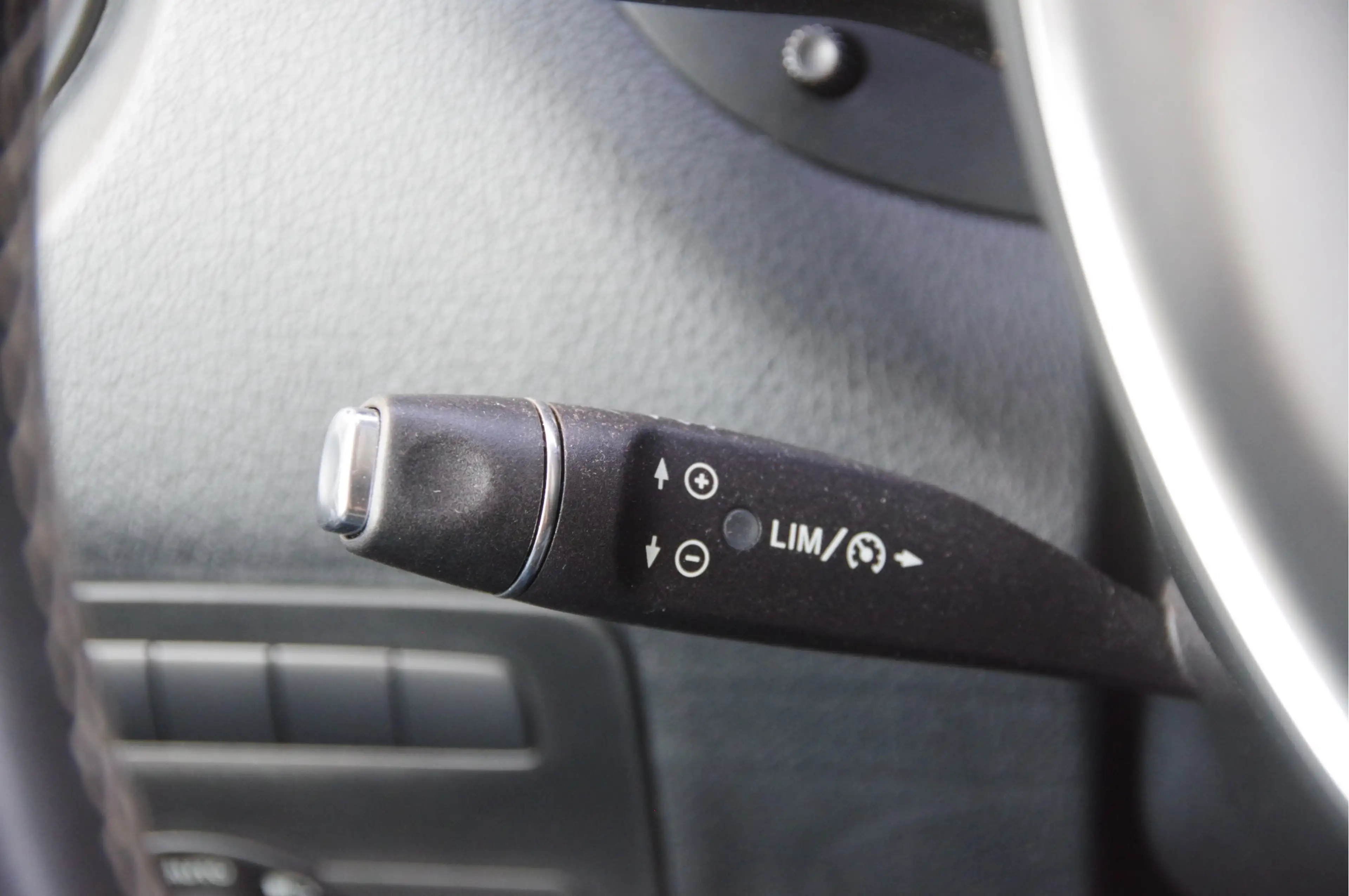 Mercedes-Benz Vito 119 CDI L2 AUT. LED, TREKHAAK, STOELVERWARMING, CL — photo 12