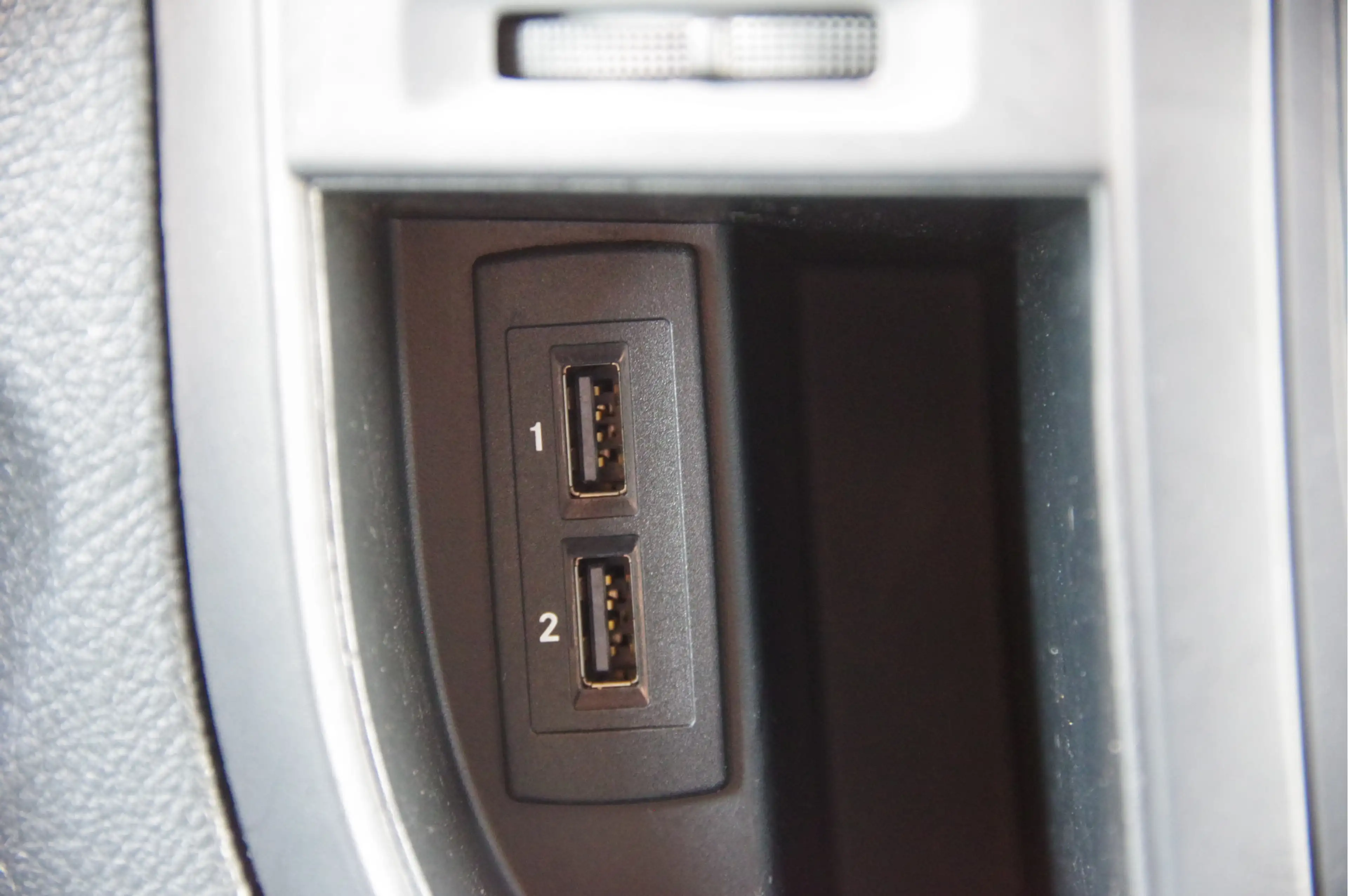 Mercedes-Benz Vito 119 CDI L2 AUT. LED, TREKHAAK, STOELVERWARMING, CL — photo 21