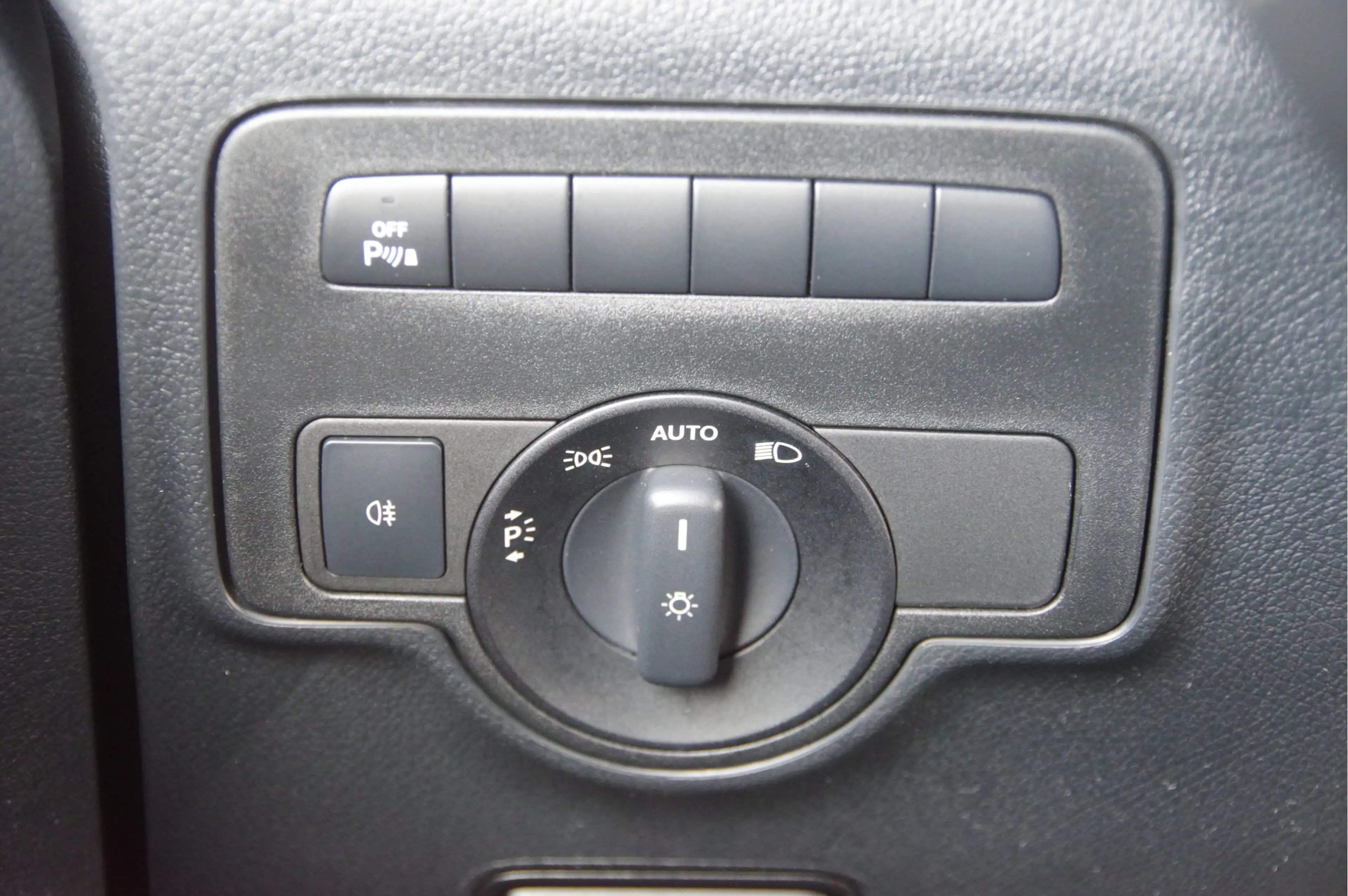 Mercedes-Benz Vito 119 CDI L2 AUT. LED, TREKHAAK, STOELVERWARMING, CL — photo 31