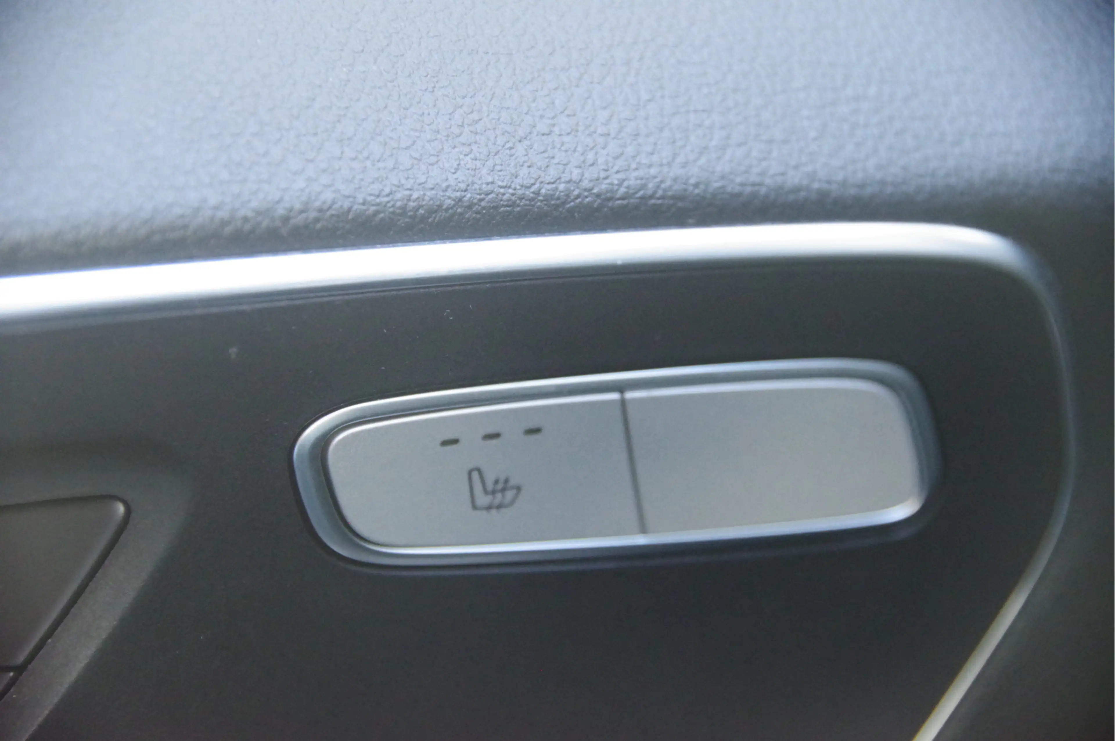 Mercedes-Benz Vito 119 CDI L2 AUT. LED, TREKHAAK, STOELVERWARMING, CL — photo 8