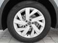 Volkswagen Tiguan Allspace 1.5 TSI DSG Life Navi AHK 7-Sitzer ACC Gris - thumbnail 3