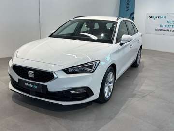 1.0 TSI 90cv BUSINESS
