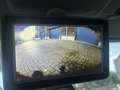 Ford Transit 2.2 TDCi Benne basculante Blanc - thumbnail 12