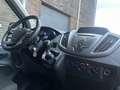 Ford Transit 2.2 TDCi Benne basculante Blanc - thumbnail 8