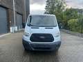 Ford Transit 2.2 TDCi Benne basculante Blanc - thumbnail 6