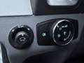 Ford Transit 2.2 TDCi Benne basculante Blanc - thumbnail 10