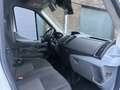 Ford Transit 2.2 TDCi Benne basculante Blanc - thumbnail 7