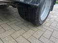 Ford Transit 2.2 TDCi Benne basculante Blanc - thumbnail 13
