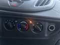 Ford Transit 2.2 TDCi Benne basculante Blanc - thumbnail 9