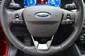 Ford Kuga Plug-In Titanium AHK LED Allwetter Rouge - thumbnail 10