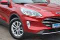 Ford Kuga Plug-In Titanium AHK LED Allwetter Rouge - thumbnail 6