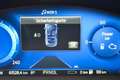 Ford Kuga Plug-In Titanium AHK LED Allwetter Rouge - thumbnail 11