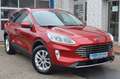 Ford Kuga Plug-In Titanium AHK LED Allwetter Rouge - thumbnail 1
