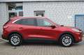 Ford Kuga Plug-In Titanium AHK LED Allwetter Rouge - thumbnail 2