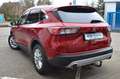 Ford Kuga Plug-In Titanium AHK LED Allwetter Rouge - thumbnail 4