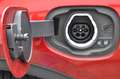 Ford Kuga Plug-In Titanium AHK LED Allwetter Rouge - thumbnail 7