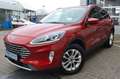 Ford Kuga Plug-In Titanium AHK LED Allwetter Rouge - thumbnail 3