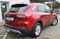 Ford Kuga Plug-In Titanium AHK LED Allwetter Rouge - thumbnail 5