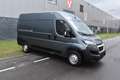 Peugeot Boxer 2.2 BlueHDi 140 L2H2 3.3t nieuw! BPM vrij | Camera Gris - thumbnail 21