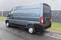 Peugeot Boxer 2.2 BlueHDi 140 L2H2 3.3t nieuw! BPM vrij | Camera Gris - thumbnail 12