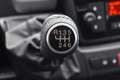 Peugeot Boxer 2.2 BlueHDi 140 L2H2 3.3t nieuw! BPM vrij | Camera Gris - thumbnail 15