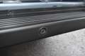 Peugeot Boxer 2.2 BlueHDi 140 L2H2 3.3t nieuw! BPM vrij | Camera Gris - thumbnail 18